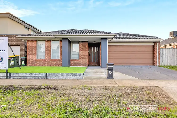 6 Oxbow Street