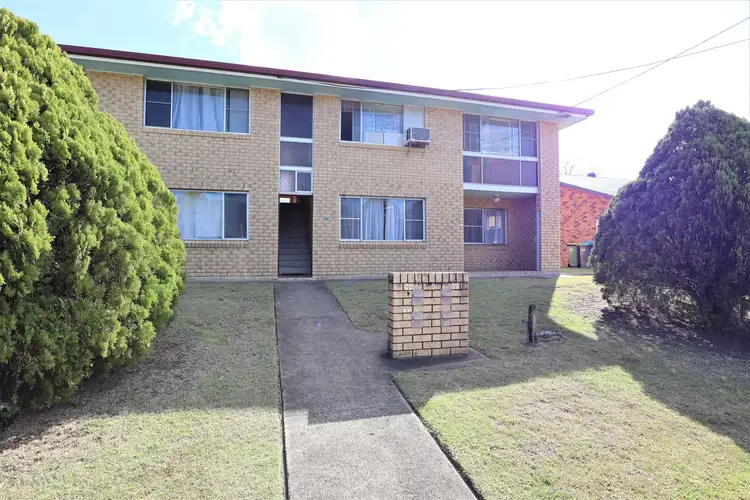 11 Colleen Place