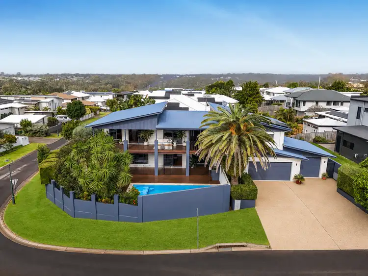 3 KEIRNAN STREET