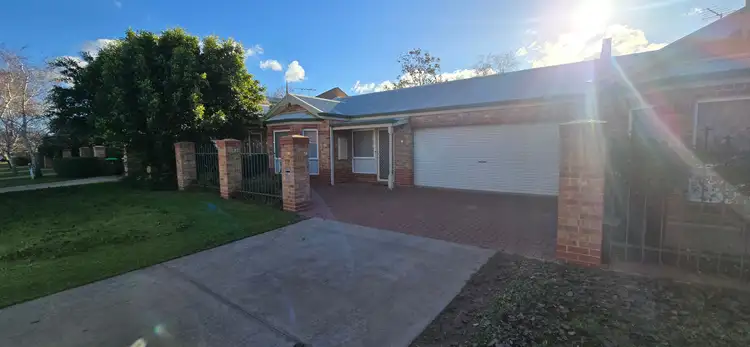 29 Marsden Drive