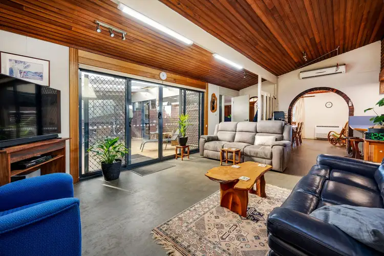 144 Cascade Road