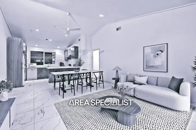 4 Kingfisher Court