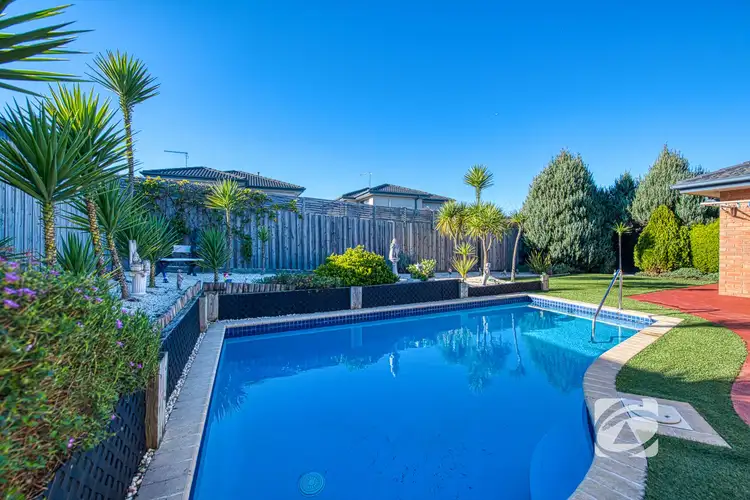 59 Protea Street