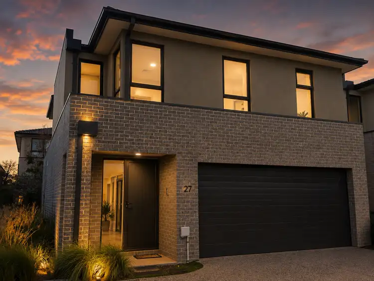 62 Bunnett Road