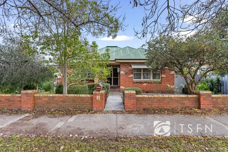 41 Raglan Street