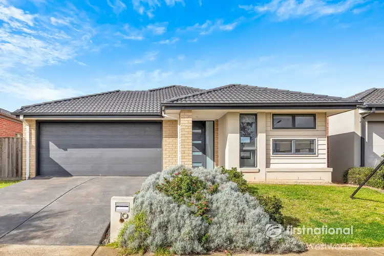 10 Perry Road