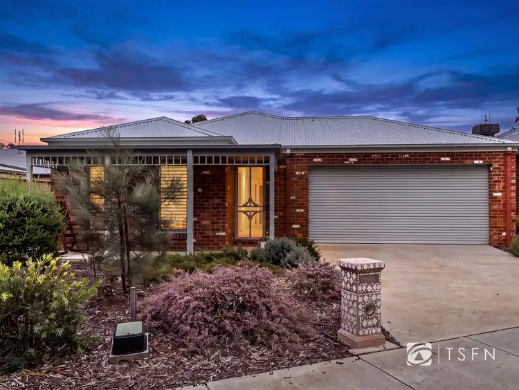 57 Barnett Drive