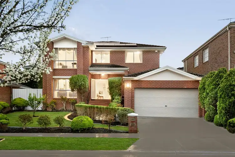 6 Pilbara Mews