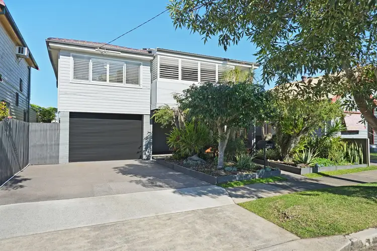 67 Young Street