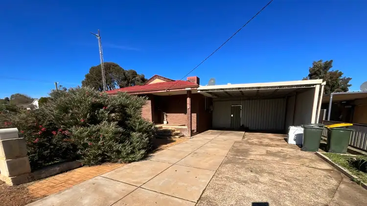 9 Pollard Street