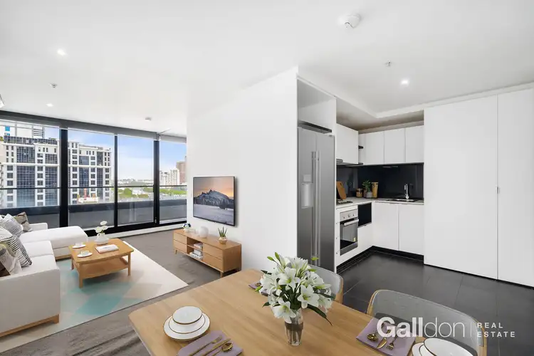 7 Katherine Place
