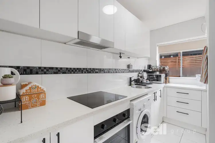 104-108 Springvale Road