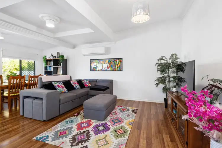 28A King Street