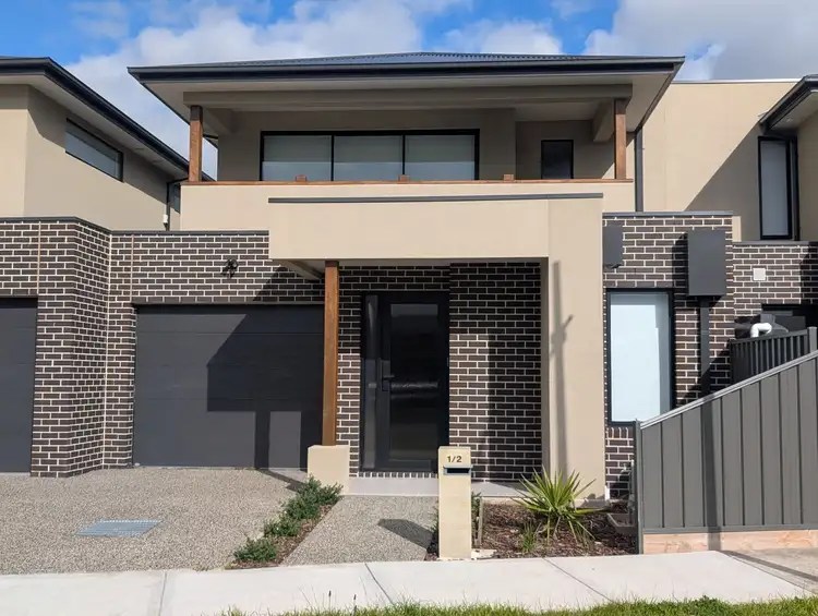 71 Arena Avenue