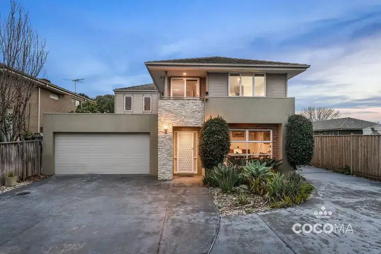 6 Illukey Court