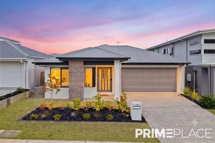 23 MUNDARING WAY