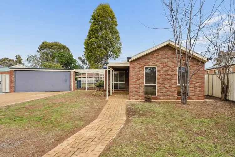 12 Lavender Court