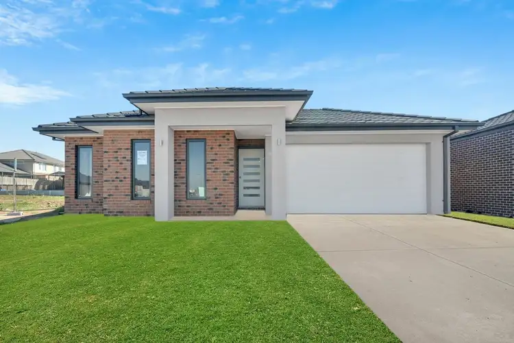 38 Cactus Drive