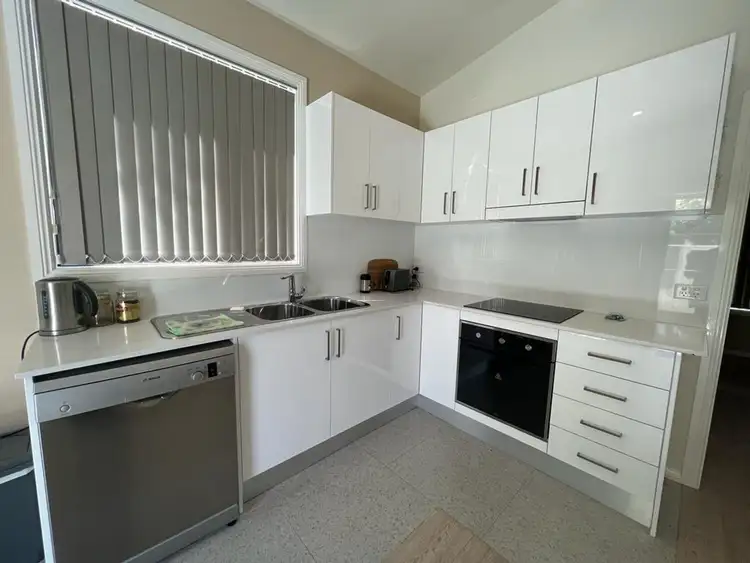 24B Roland Avenue