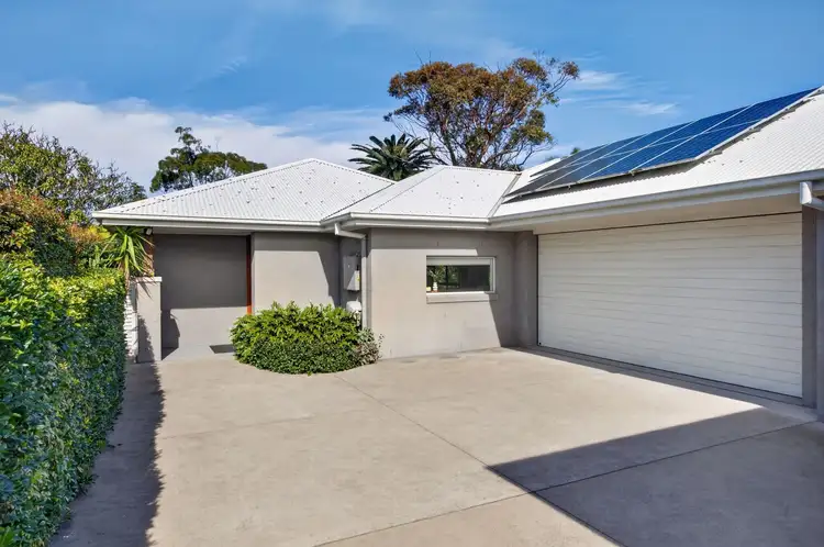 27A Stella Street