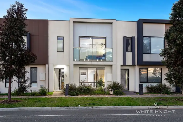 41 Basten Avenue