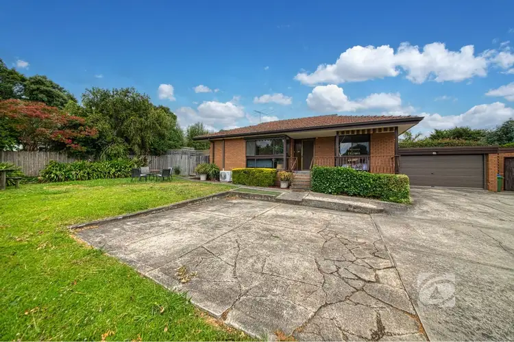 37 Clyde Road
