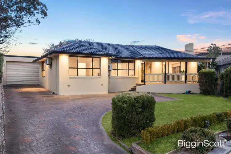 3 Karen Court