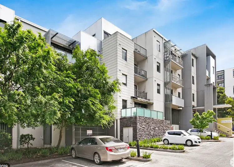 84 Altona Street