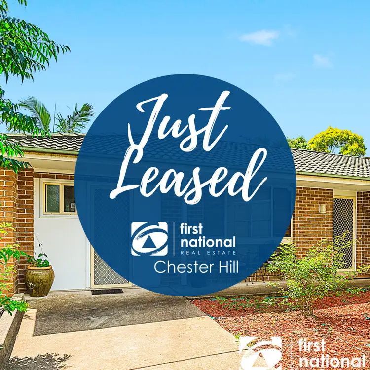 3A Mountview Avenue