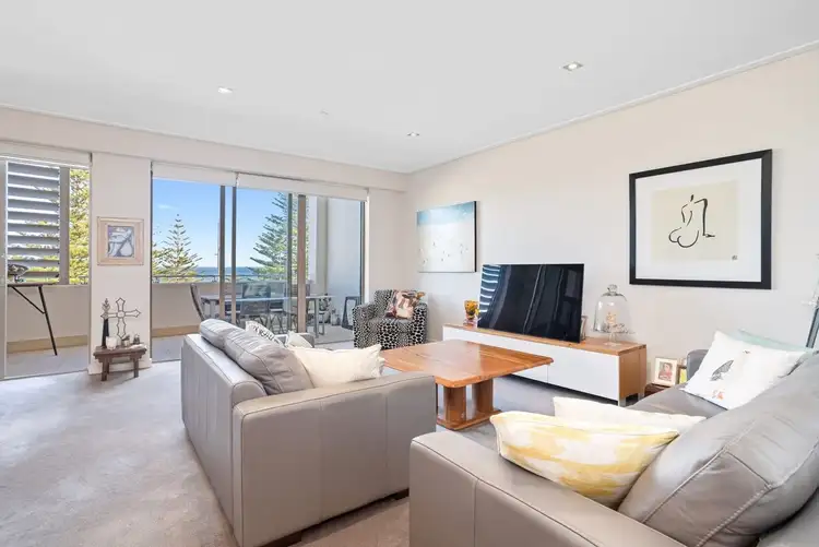 2 Brighton Road