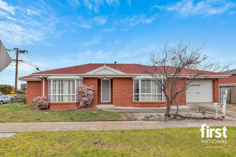 47 Rosella Avenue