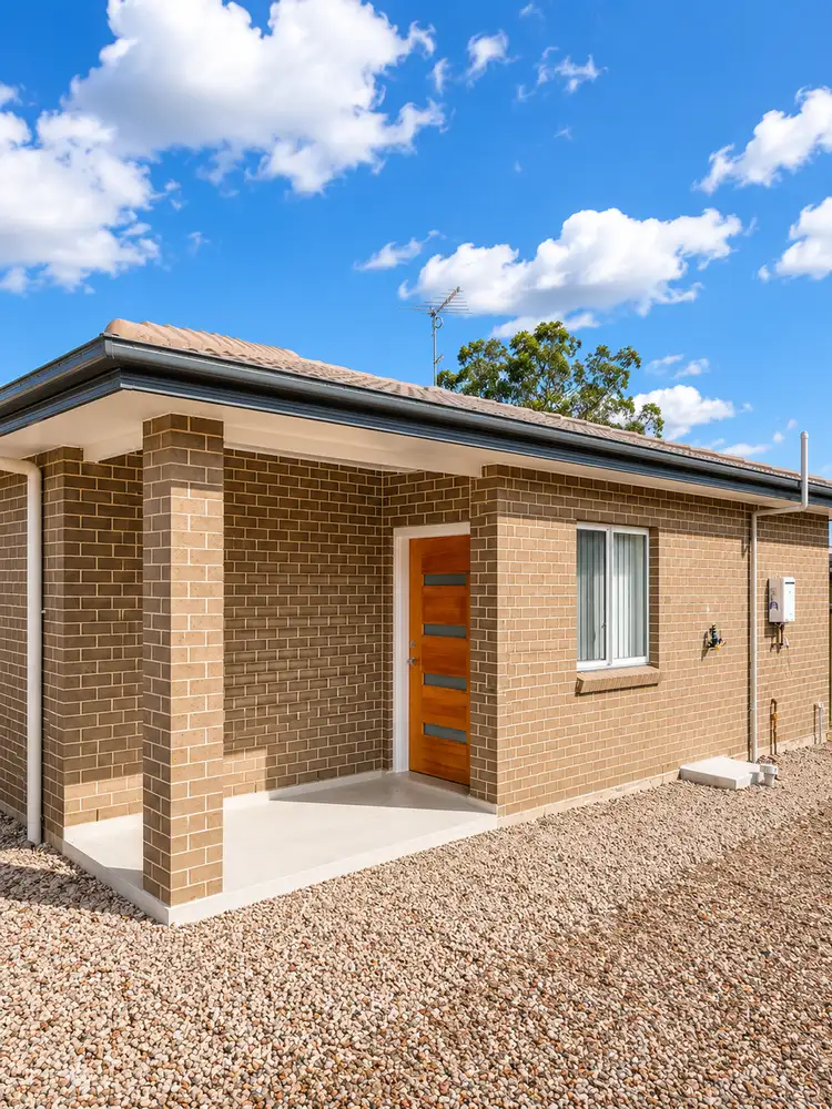 14A Heinze Avenue