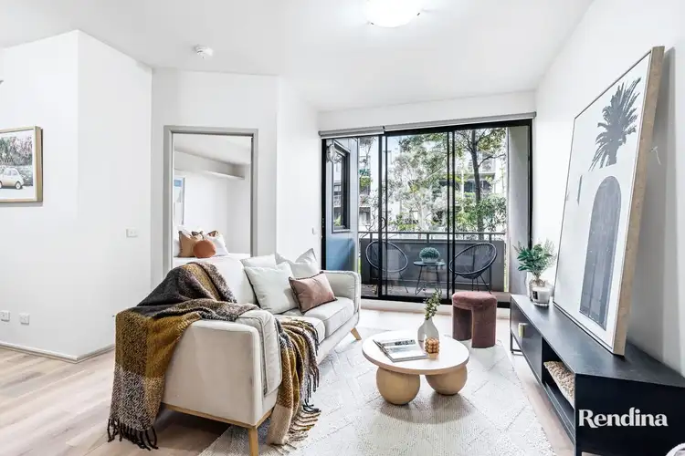 88 Altona Street