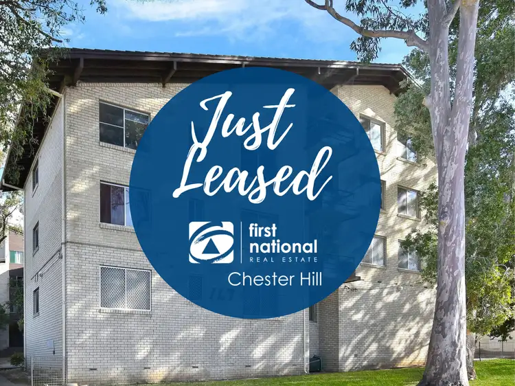 147 Wellington Road