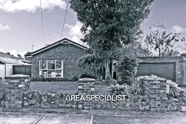 28 Renwick Road