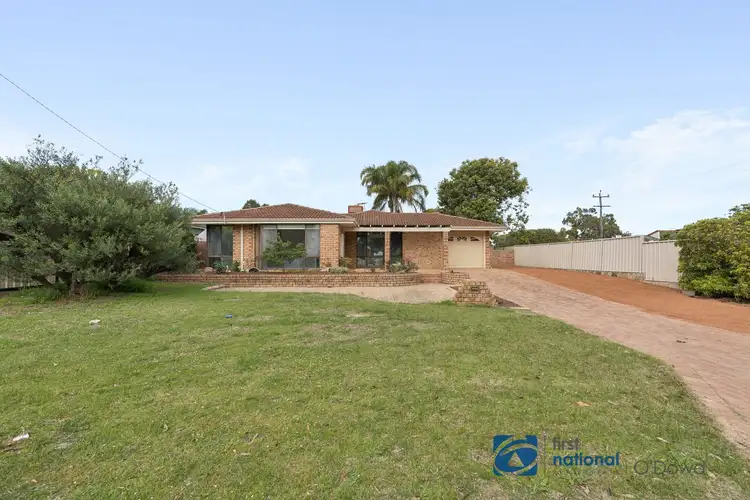 201 Newburn Road