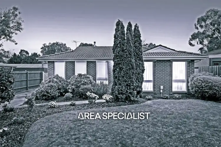 2 Apsley Court