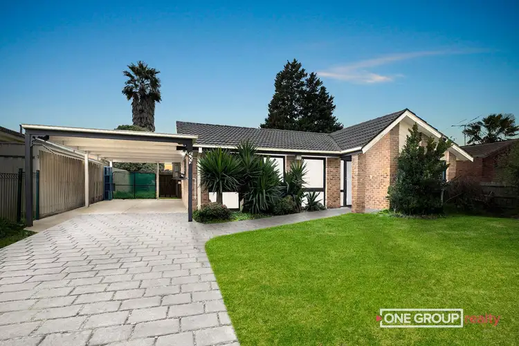 59 Derby Drive