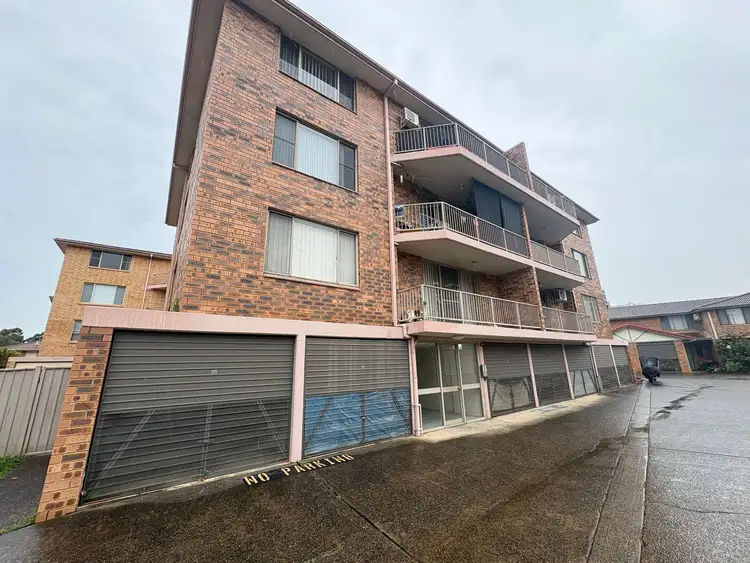 1 Riverpark Drive