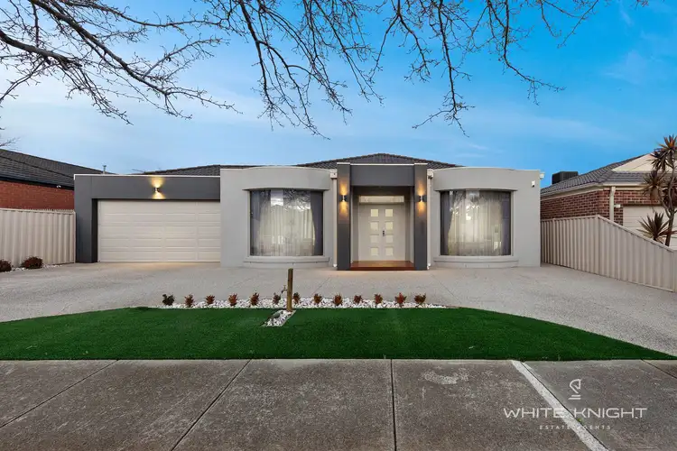 35 Webbs Avenue