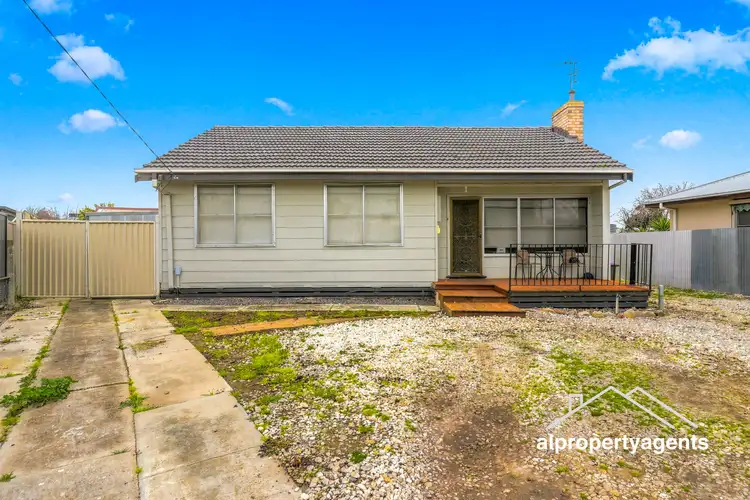 66 Elizabeth Street