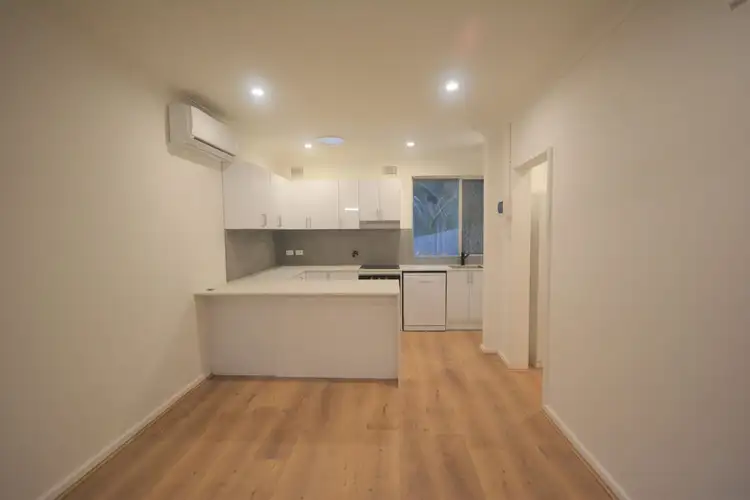 4 David Road