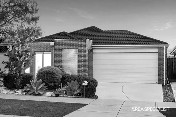 7 Corfu Avenue