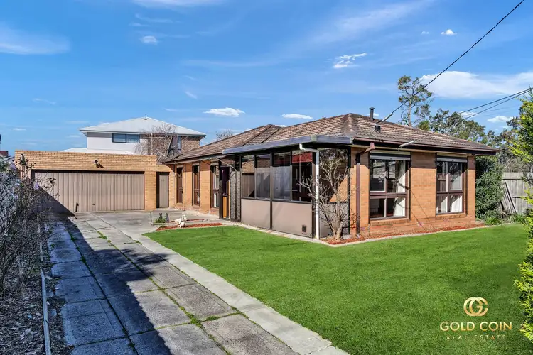 131 Howard Road