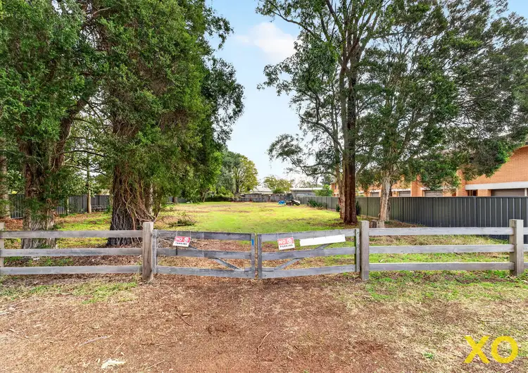 1A Boonal Street
