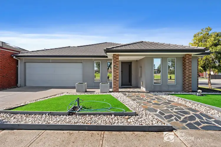 2 Allambee Drive