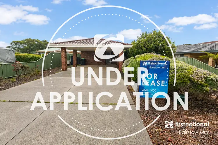 34A Butts Road