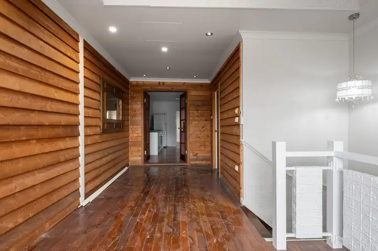 85A Hannan Street