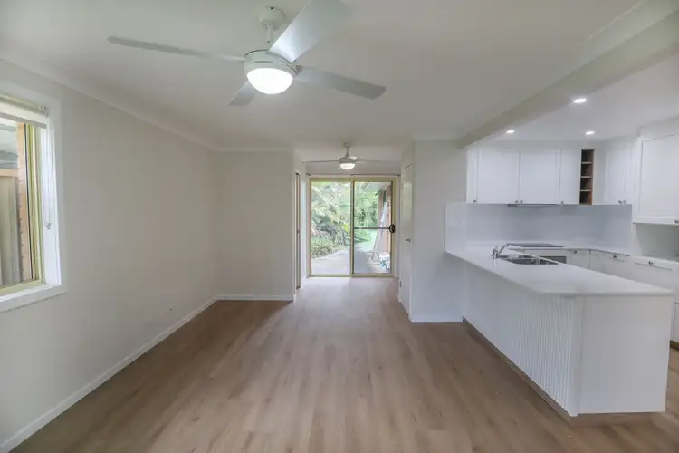 21 Paunelle Avenue