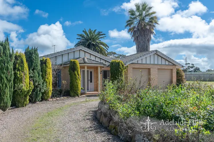 134 - 136 Hindmarsh Road